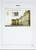 Kavel 1371 (644)