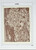 Kavel 1371 (676)
