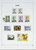 Kavel 1371 (681)