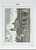 Kavel 1371 (694)