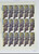Kavel 1371 (700)