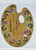 Kavel 1371 (704)