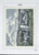 Kavel 1371 (722)