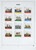 Kavel 1371 (725)