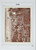 Kavel 1371 (746)