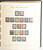 Kavel 1411 (2)