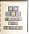 Kavel 1411 (6)