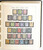 Kavel 1411 (7)