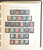 Kavel 1411 (8)