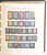 Kavel 1411 (9)