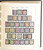 Kavel 1411 (10)
