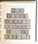 Kavel 1411 (11)