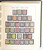 Kavel 1411 (12)