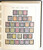 Kavel 1411 (13)