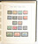 Kavel 1411 (14)