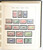 Kavel 1411 (15)