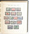 Kavel 1411 (16)