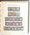 Kavel 1411 (17)