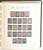 Kavel 1411 (18)