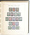 Kavel 1411 (20)