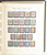Kavel 1411 (22)