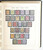 Kavel 1411 (23)