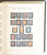 Kavel 1411 (24)