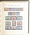 Kavel 1411 (25)
