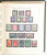 Kavel 1411 (26)