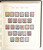 Kavel 1411 (27)