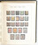 Kavel 1411 (28)
