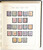 Kavel 1411 (29)