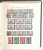 Kavel 1411 (32)