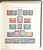 Kavel 1411 (33)
