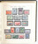 Kavel 1411 (34)