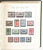 Kavel 1411 (36)