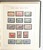 Kavel 1411 (38)
