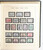 Kavel 1411 (40)