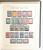 Kavel 1411 (44)