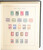 Kavel 1411 (46)