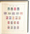 Kavel 1411 (47)