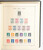 Kavel 1411 (48)