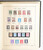 Kavel 1411 (51)