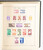 Kavel 1411 (52)
