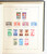 Kavel 1411 (54)