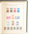 Kavel 1411 (56)