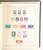 Kavel 1411 (57)
