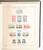 Kavel 1411 (58)