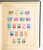 Kavel 1411 (60)