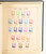 Kavel 1411 (61)
